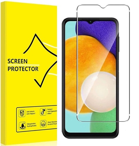 For xiaomi redmi gorilla - 12,