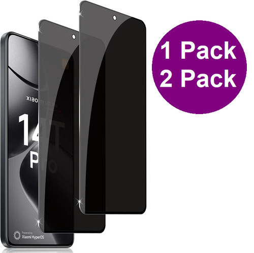 For xiaomi 14t - 14t,