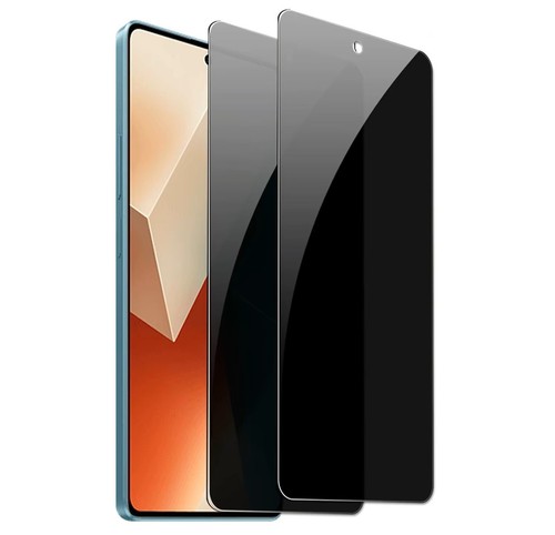 For xiaomi redmi note - for,