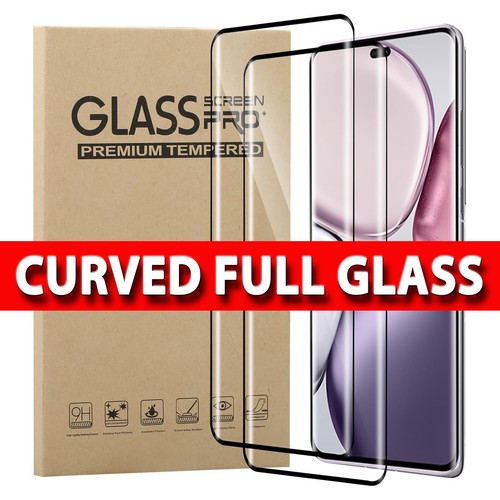 For xiaomi redmi note - redmi,