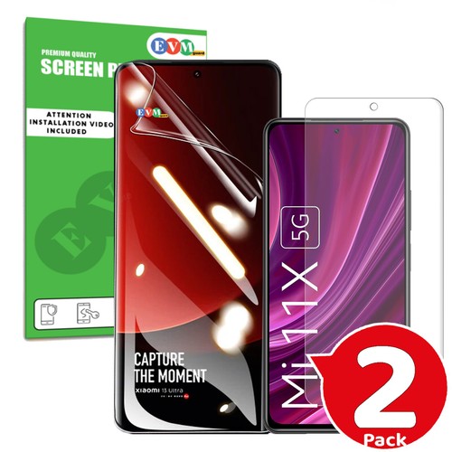 Screen protector for xiaomi - for, mi