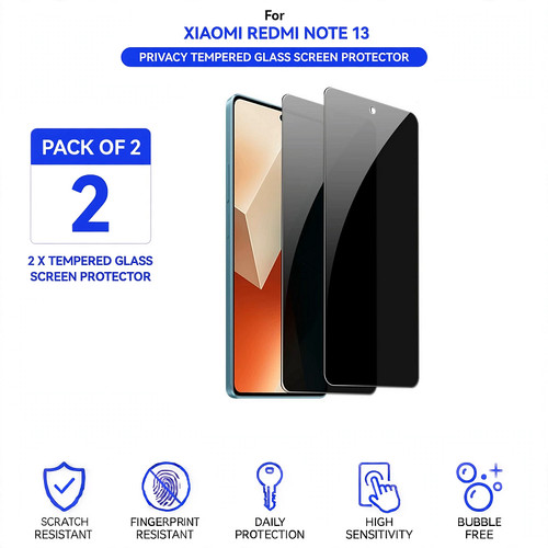 For xiaomi redmi - for, 13