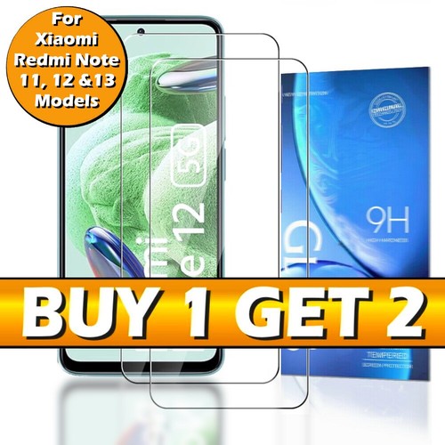 Tempered glass screen - tempered,
