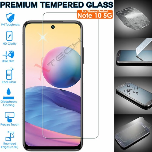 For xiaomi redmi note - xiaomi, 5g