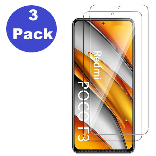 Pack for xiaomi poco - for,