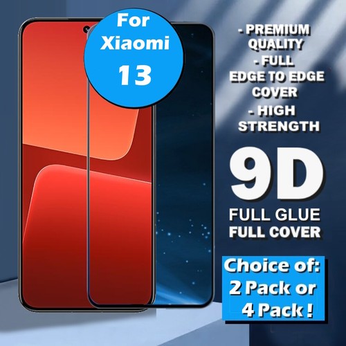 For xiaomi full - for,