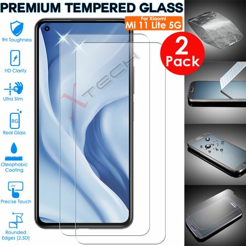 100 genuine tempered - 100%, glass