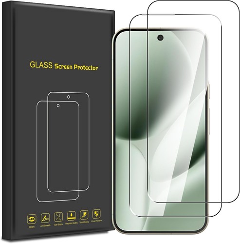 Xiaomi poco pro max screen - x8,