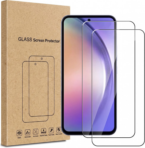 Xiaomi redmi note screen - xiaomi,